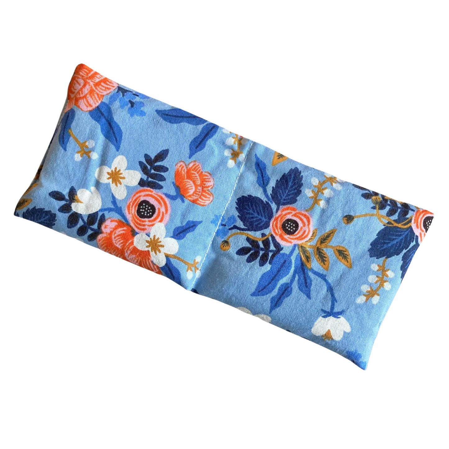 Eye Pillow | Spring Floral