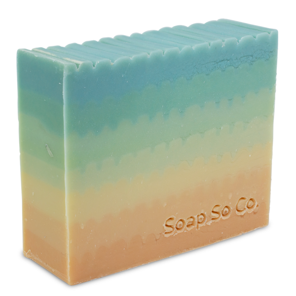 Bar Soap | Horizons
