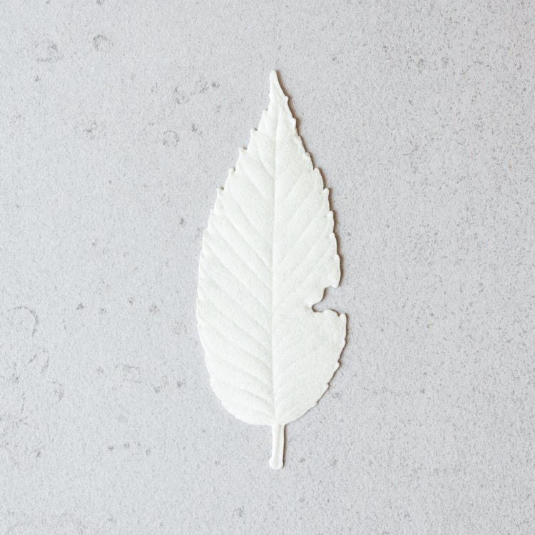 HA KO Paper Leaf Incense | Agarwood