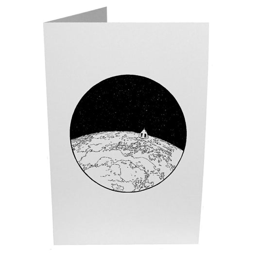 Greeting Card | Outpost