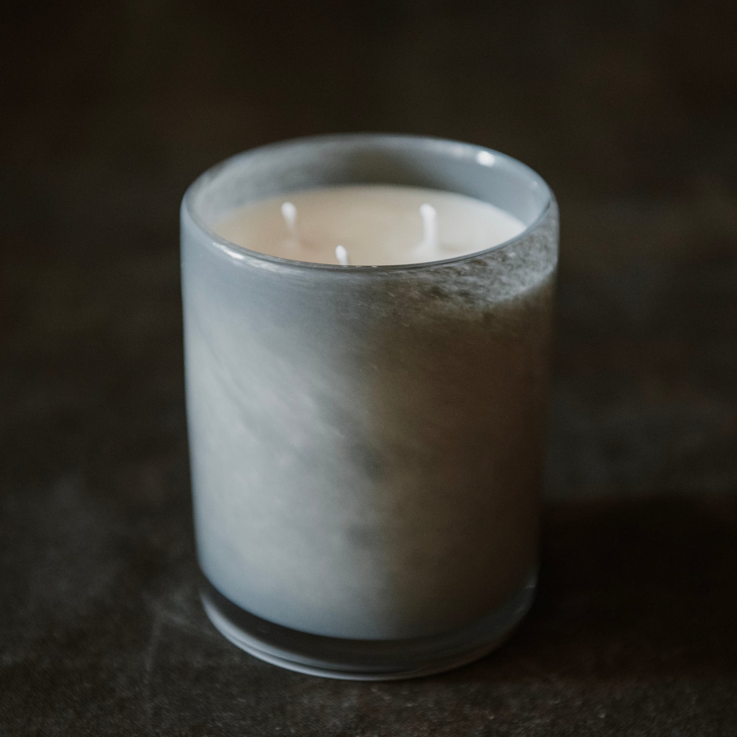 Scented Candle | Prosecco | Sparkling White Grape + Citrus