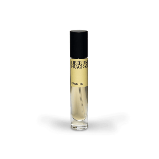 Libertine Fragrance | Eau de Parfum | Eros Fig 15mL