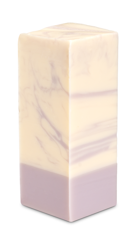 Mini Bar Soap | Lavender Dream