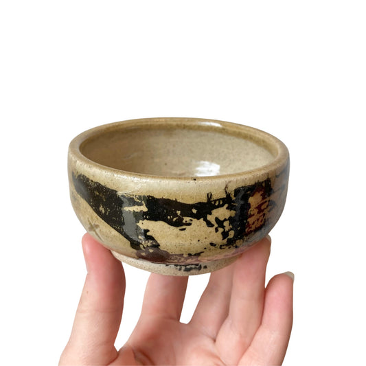 Ceramic Ramekin