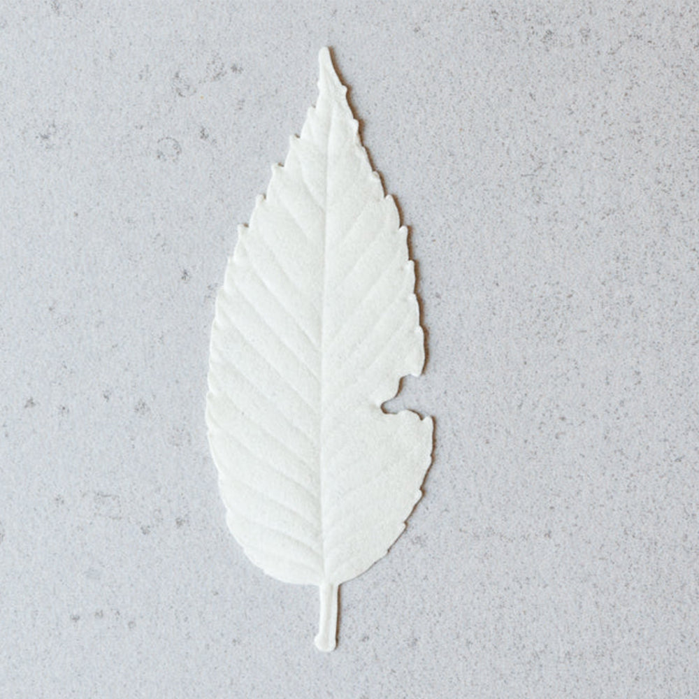 HA KO Paper Leaf Incense | Green Grass
