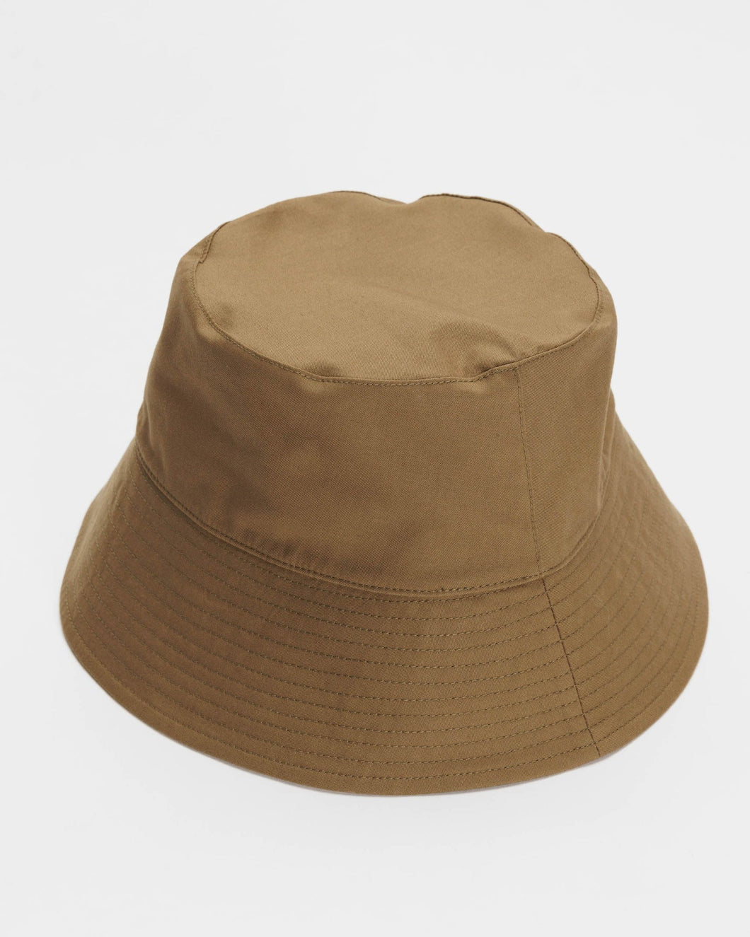 BAGGU Bucket Hat | Tamarind