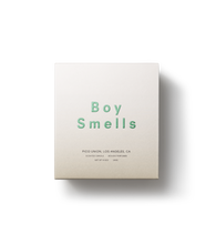 Boy Smells Candle | Pride Collection | Extra Vert