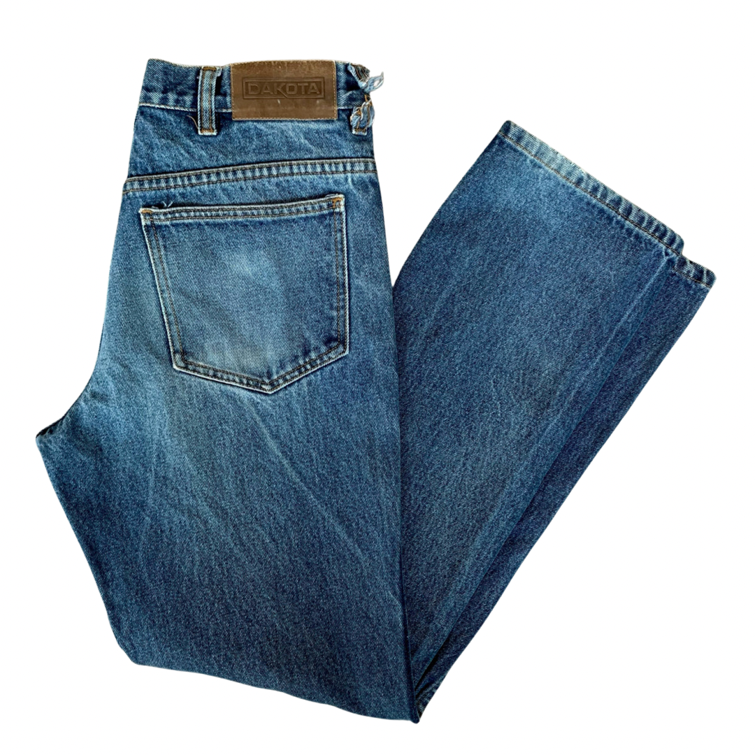 Vintage Dakota Jeans | 32x31