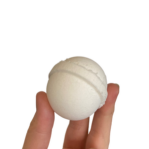 Oak & Aspen Bath Bomb Mini | Minty Mix