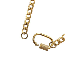 Hitch Choker