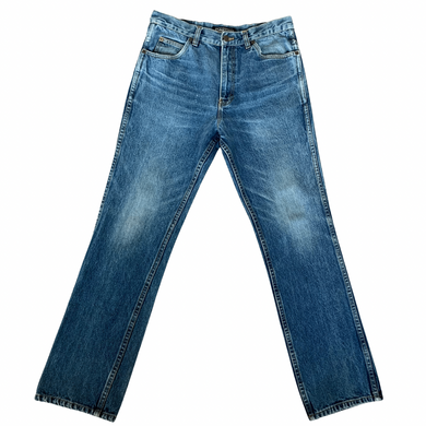 Vintage Dakota Jeans | 32x31
