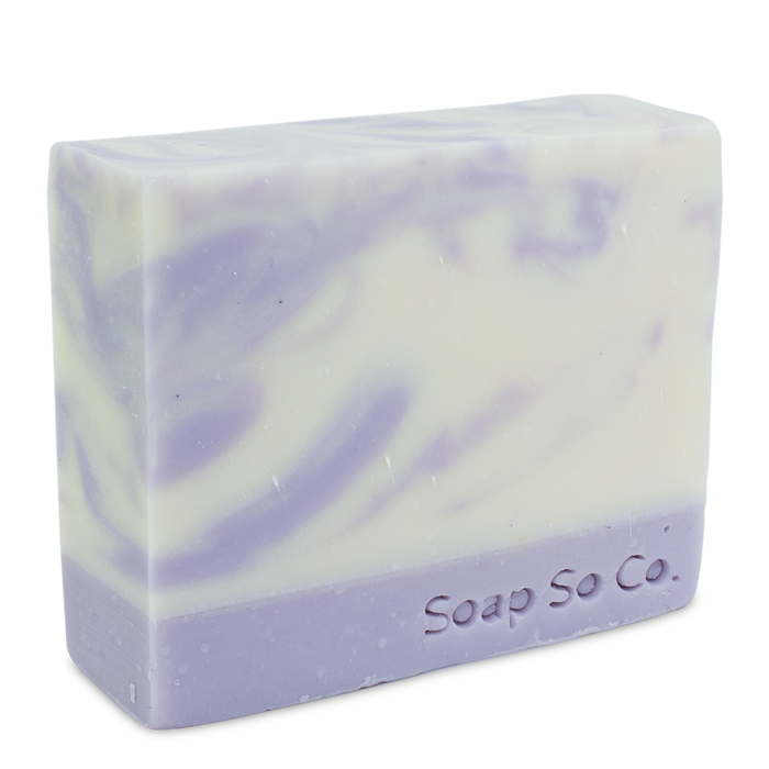 Bar Soap | Lavender Dream