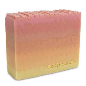 Bar Soap | Sunsets